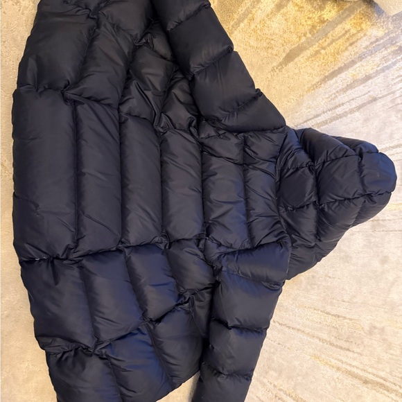 Ralph Lauren-polo puff coat - Picture 3 of 6